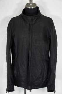 incarnation（インカネーション）公式通販 | 福井のセレクトショップCABANE