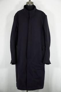 incarnation（インカネーション）公式通販 | 福井のセレクトショップCABANE