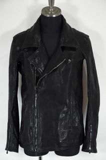 incarnation（インカネーション）公式通販 | 福井のセレクトショップCABANE