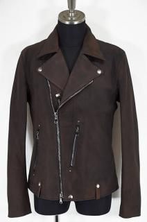 STRUM（ストラム）公式通販 | 福井のセレクトショップCABANE