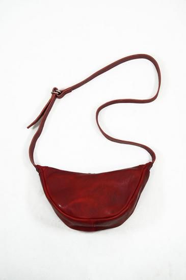 BACKLASH（バックラッシュ） イタリアンダブルショルダーヴィンテージ