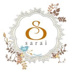 sarai-bag
