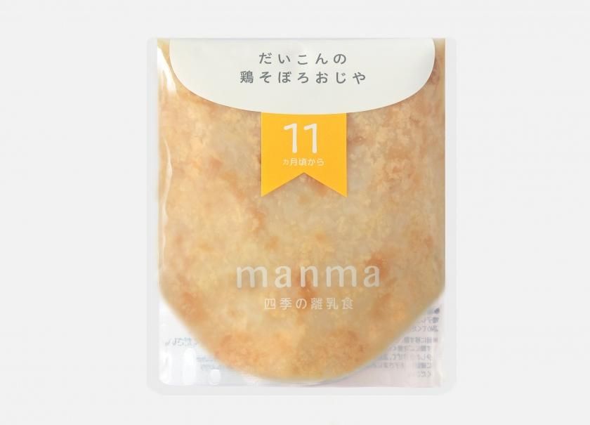 ラインアップ | はたけのみかた ラインアップ | はたけのみかた