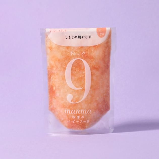 <img class='new_mark_img1' src='https://img.shop-pro.jp/img/new/icons5.gif' style='border:none;display:inline;margin:0px;padding:0px;width:auto;' /><br>ȤޤȤ䤪