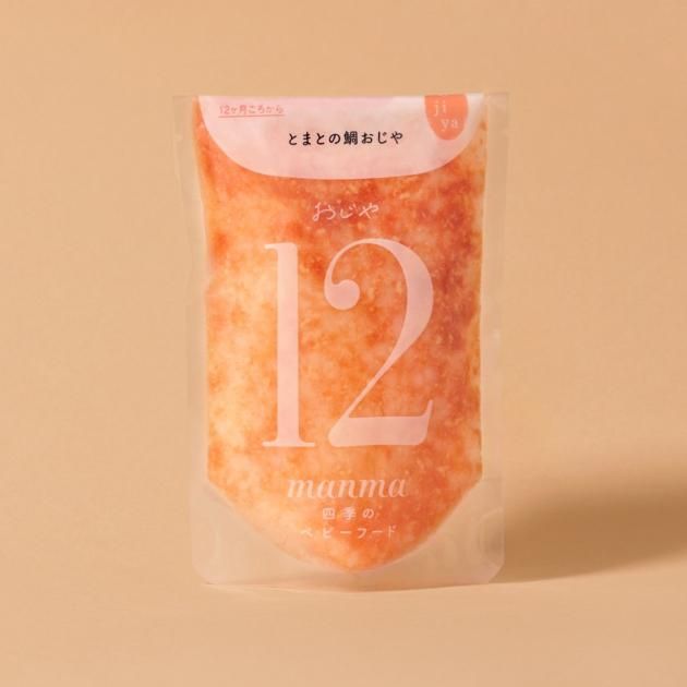 <img class='new_mark_img1' src='https://img.shop-pro.jp/img/new/icons5.gif' style='border:none;display:inline;margin:0px;padding:0px;width:auto;' /><br>ȤޤȤ䤪