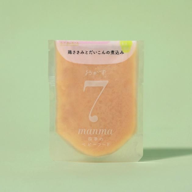 <img class='new_mark_img1' src='https://img.shop-pro.jp/img/new/icons1.gif' style='border:none;display:inline;margin:0px;padding:0px;width:auto;' /><br>ܤߤȤμѹ