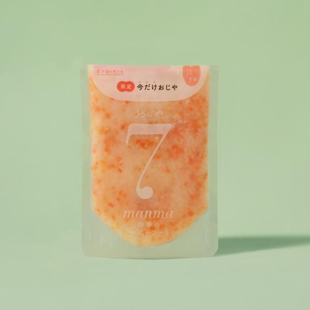 <img class='new_mark_img1' src='https://img.shop-pro.jp/img/new/icons5.gif' style='border:none;display:inline;margin:0px;padding:0px;width:auto;' />ڸۣ<br>ˤ󤸤󡦤֡ҤΤ
