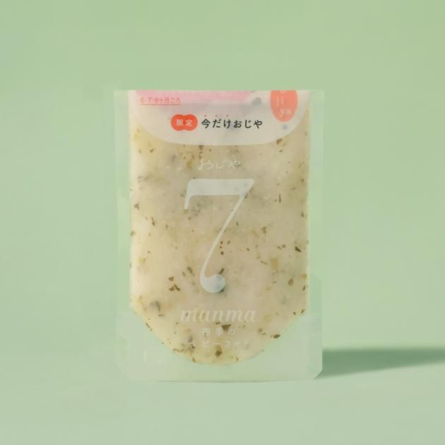 <img class='new_mark_img1' src='https://img.shop-pro.jp/img/new/icons5.gif' style='border:none;display:inline;margin:0px;padding:0px;width:auto;' />ڸۣ<br>ΤܤڤΤ