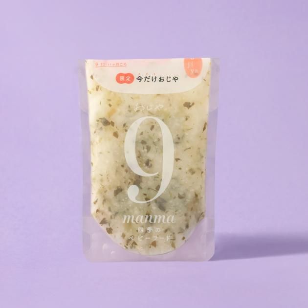 <img class='new_mark_img1' src='https://img.shop-pro.jp/img/new/icons5.gif' style='border:none;display:inline;margin:0px;padding:0px;width:auto;' />ڸۣ<br>ΤܤڤΤ