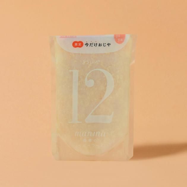 <img class='new_mark_img1' src='https://img.shop-pro.jp/img/new/icons5.gif' style='border:none;display:inline;margin:0px;padding:0px;width:auto;' />ڸۣ<br>纬ȷܤܤΤ