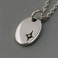 925シルバーアクセサリー商品リスト古着屋hooperdoo 925シルバーアクセサリー商品リスト古着屋hooperdoo