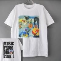 (L) ХɡBIG PINK T()ڥ᡼زġ