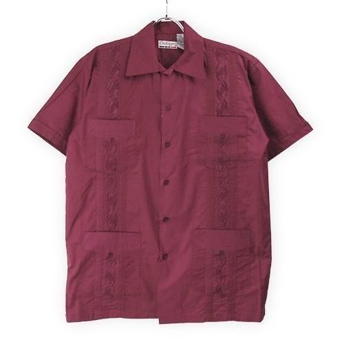 <img class='new_mark_img1' src='https://img.shop-pro.jp/img/new/icons42.gif' style='border:none;display:inline;margin:0px;padding:0px;width:auto;' />(BUR/M) Chic Elegant  塼Х() ڥ᡼زġ(pricedown)