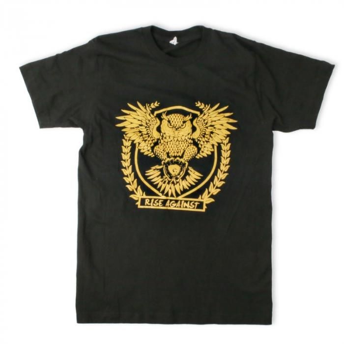 <img class='new_mark_img1' src='https://img.shop-pro.jp/img/new/icons42.gif' style='border:none;display:inline;margin:0px;padding:0px;width:auto;' />RISE AGAINST 饤󥹥ȡTġ ڥ᡼زġ(pricedown)