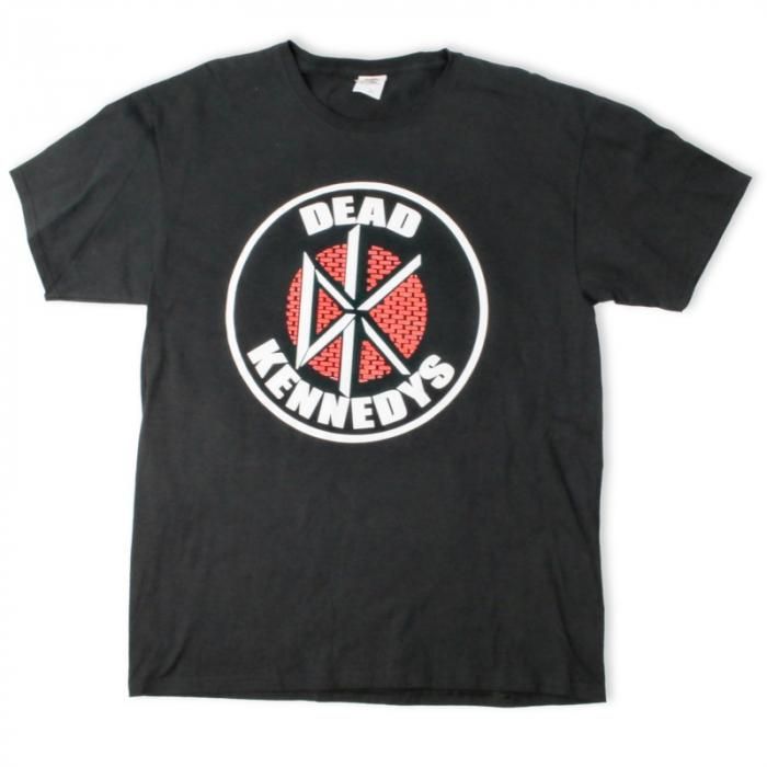 <img class='new_mark_img1' src='https://img.shop-pro.jp/img/new/icons42.gif' style='border:none;display:inline;margin:0px;padding:0px;width:auto;' />DEAD KENNEDYS ǥåɥͥǥT 塡ڥ᡼زġ(pricedown)