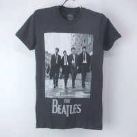 ӡȥ륺 HGR ե Tġ ڥ᡼زġ BEATLES