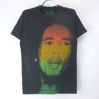 ܥ֥ޡ꡼ T  ڥ᡼زġ BOB MARLEY