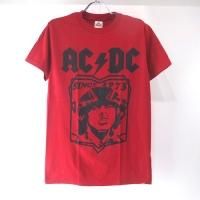 (S)AC/DC REDT(B)#3 ڥ᡼زġ