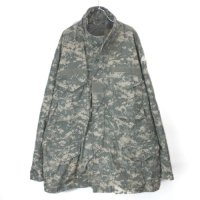 M-65フィールドジャケット,カモフラージュモデル商品リスト - 古着屋 