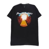 (M) ȡƥץѥå meadow Tġ() ڥ᡼زġ STONE TEMPLE PILOTS