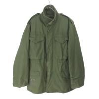 M65フィールドジャケット3rdモデル商品リスト - 古着屋 hooperdoo