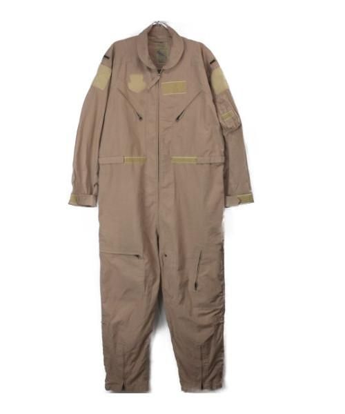 80s　アメリカ古着　軍物　つなぎ　CWU-27P　42R　ミリタリー 楽天市場】【中古】美品◇実物 米軍 CWU-27P ヴィンテージ