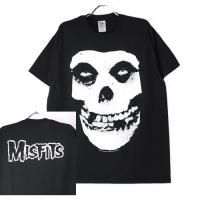 (M) ߥեåġSkull T()ڥ᡼زġ MISFITS