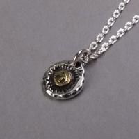 925シルバーアクセサリー商品リスト古着屋hooperdoo
