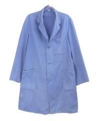 <img class='new_mark_img1' src='https://img.shop-pro.jp/img/new/icons42.gif' style='border:none;display:inline;margin:0px;padding:0px;width:auto;' /> 桼   åץ #3 LBL ɥ(pricedown)