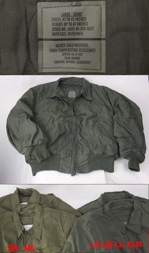 90s 米軍実物 アラミド CVC タンカース ジャケット M-R 90s 米軍実物 アラミド CVC タンカース ジャケット M-R - メルカリ