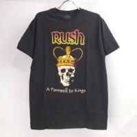 (M) å塡A FAREWELL TO KINGS Tġ() ڥ᡼زġ RUSH