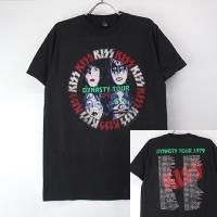 (XL) åDYNASTY Tġ() ڥ᡼زġ KISS