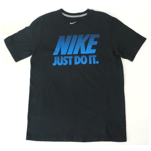 ナイキ JUST DO IT Tシャツ 古着 NIKE【メール便のみ】 古着屋 hooperdoo レギュラーTシャツ 古着通販 ナイキ JUST DO IT Tシャツ 古着 NIKE【メール便のみ】 古着屋 hooperdoo レギュラーTシャツ 古着通販