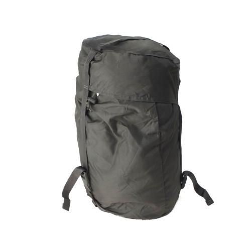 米軍 コンプレッション サック SMALL デッドストック 古着屋 米軍 コンプレッション サック SMALL デッドストック 古着屋