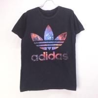  ǥadidas Tġʸˡڥ᡼ؤΤߡ