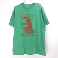  soil & water ޡ롼jr  Tġʸˡڥ᡼ؤΤߡ