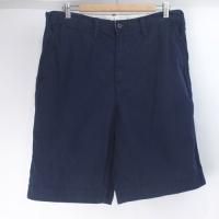  ե 硼NAVY 1 W33-34.5 Ralph Lauren POLOڥ᡼زġ