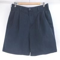 <img class='new_mark_img1' src='https://img.shop-pro.jp/img/new/icons24.gif' style='border:none;display:inline;margin:0px;padding:0px;width:auto;' />40%ա  ե CHAPS 硼ȥѥ NAVY 2 W32 Ralph Lauren š (sale)