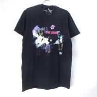 M) 奢THE PRAYER TOUR 1989 Tġ() ڥ᡼زġ CURE
