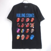 (L) 󥰥ȡ󥺡Evolution Blue & Lonesome T() եڥ᡼زġ