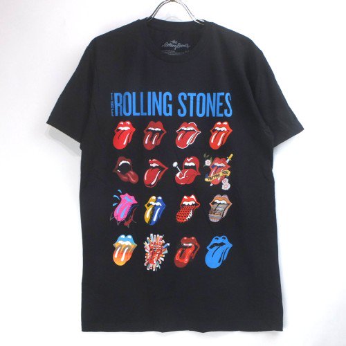 (M) 󥰥ȡ󥺡Evolution Blue & Lonesome T() եڥ᡼زġ