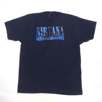 (XL) ˥ʡNevermind NAVY T ե롡(ʡڥ᡼زġ