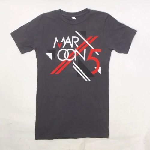 半額】 マルーン5 2013 ツアーTシャツ 古着 MAROON5() 古着屋 半額】 マルーン5 2013 ツアーTシャツ 古着 MAROON5() 古着屋