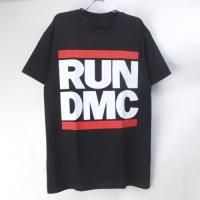 L) RUN DMCTġ() եڥ᡼زġ