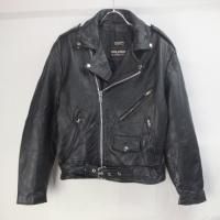 古着レザージャケット,革ジャン商品リスト古着屋hooperdoo