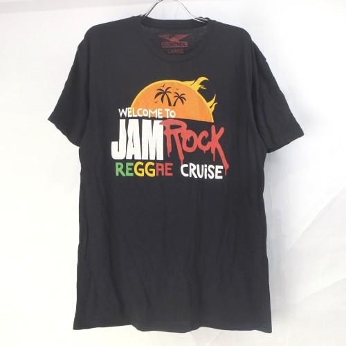Tシャツ古着　レッド Sサイズ　レゲエ Tシャツ古着 レッド Sサイズ レゲエ Yahoo!オークション