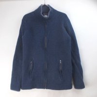 30%ա ѥ˥ patagonia ०롡ե른åס˥åȥ(sale)