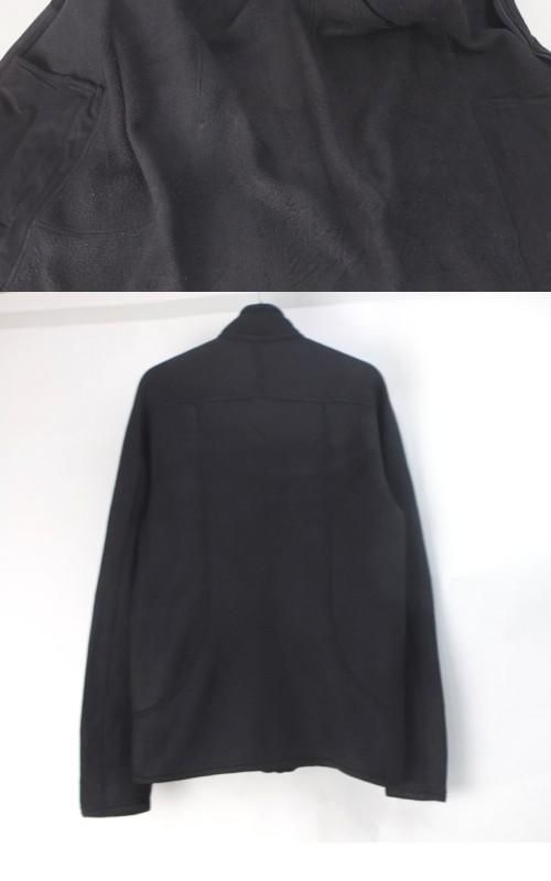 パタゴニア フリース ベターセーター ジャケット 25526 パタゴニア フリース ベターセーター ジャケット 25526