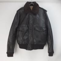 古着レザージャケット,革ジャン商品リスト古着屋hooperdoo 古着レザージャケット,革ジャン商品リスト古着屋hooperdoo