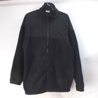 ECWCS  USN ݡƥå ե꡼㥱å 14BLACK (MR) Ʒʪ